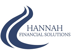 Hannah Financial Solutions